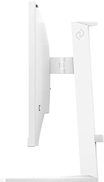 Монiтор TFT PHILIPS Evnia 27M2N3201A/00 - фото 3 Монiтор TFT PHILIPS Evnia 27M2N3201A/00 - фото 3