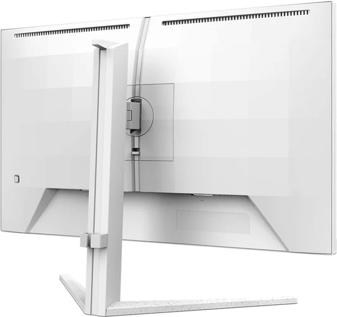 Монiтор TFT PHILIPS Evnia 27M2N3201A/00 - фото 4 Монiтор TFT PHILIPS Evnia 27M2N3201A/00 - фото 4