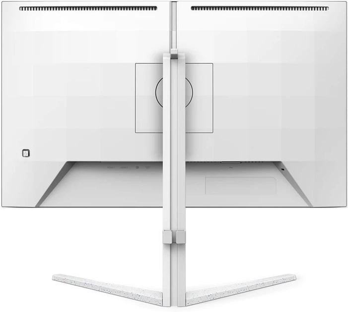Монiтор TFT PHILIPS Evnia 27M2N3201A/00 - фото 5 Монiтор TFT PHILIPS Evnia 27M2N3201A/00 - фото 5