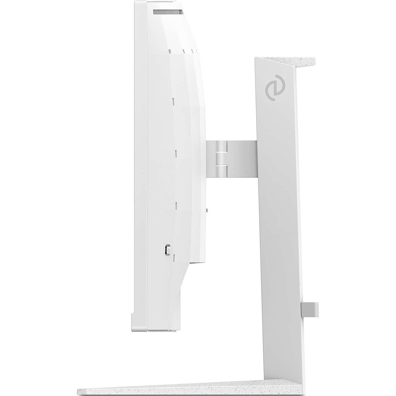 Монiтор PHILIPS Evnia 32M2C5501/00 White - фото 4 Монiтор PHILIPS Evnia 32M2C5501/00 White - фото 4