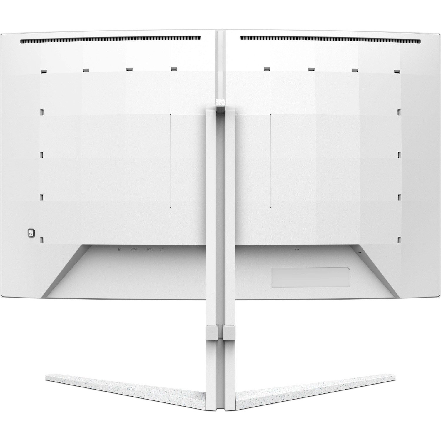 Монiтор PHILIPS Evnia 32M2C5501/00 White - фото 5 Монiтор PHILIPS Evnia 32M2C5501/00 White - фото 5