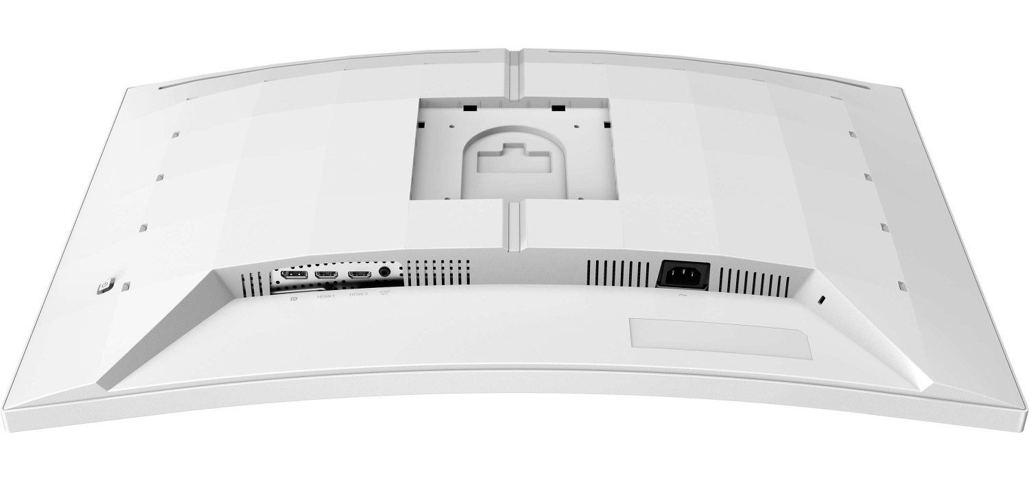 Монiтор PHILIPS Evnia 32M2C5501/00 White - фото 6 Монiтор PHILIPS Evnia 32M2C5501/00 White - фото 6