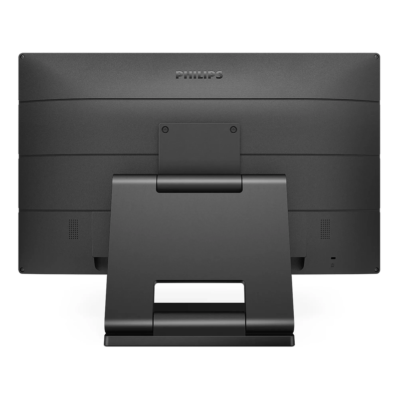 Монітор 23.8" Philips B Line 242B9TL - фото 2 Монітор 23.8" Philips B Line 242B9TL - фото 2