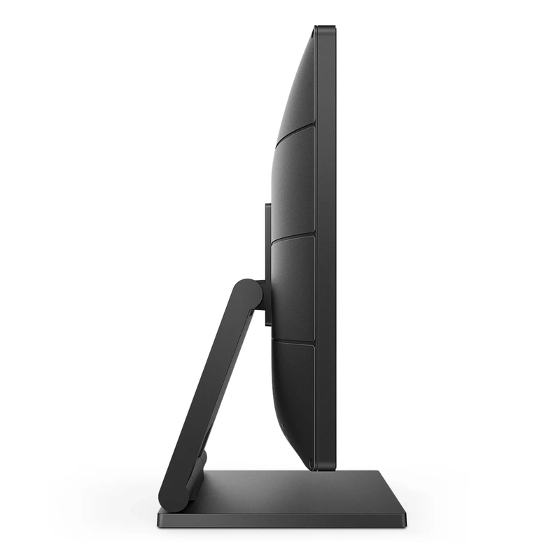 Монітор 23.8" Philips B Line 242B9TL - фото 3 Монітор 23.8" Philips B Line 242B9TL - фото 3
