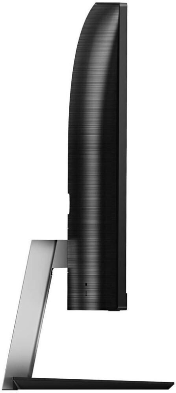 Монитор Philips 272E1CA/00 - фото 2 Монитор Philips 272E1CA/00 - фото 2