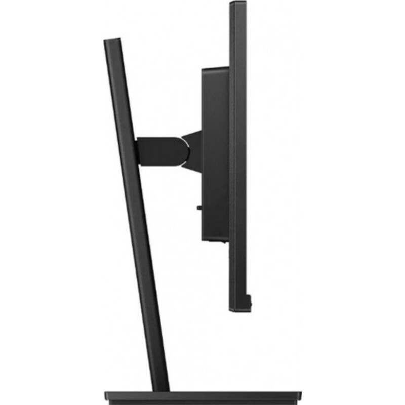Монітор Philips 272S1AE/00 - фото 1