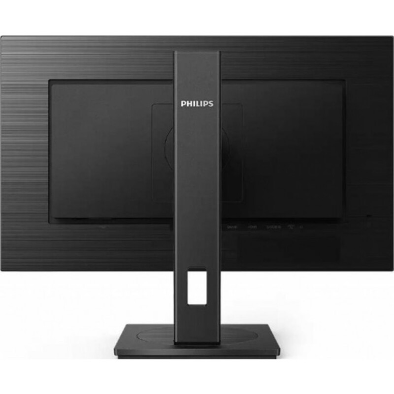 Монітор Philips 272S1AE/00 - фото 2