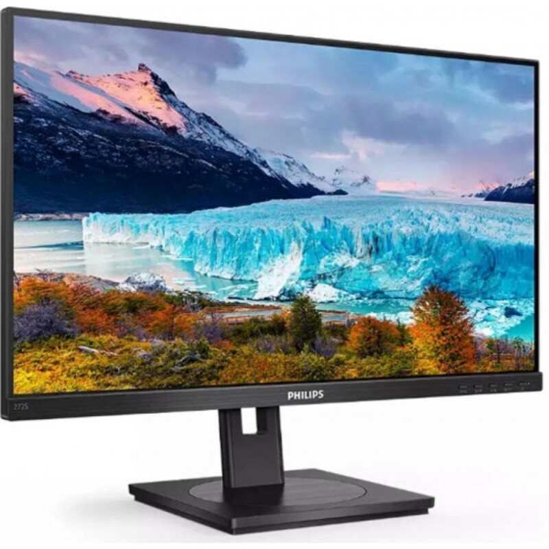 Монітор Philips 272S1AE/00 - фото 3