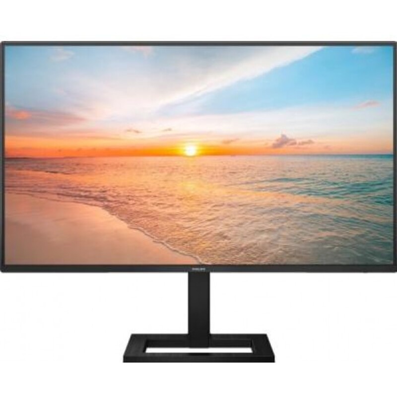 Монітор Philips 27E1N1600AE/00