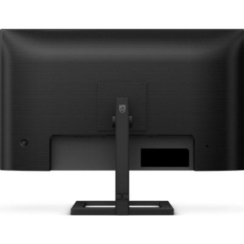 Монітор Philips 27E1N1600AE/00 - фото 1 Монітор Philips 27E1N1600AE/00 - фото 1