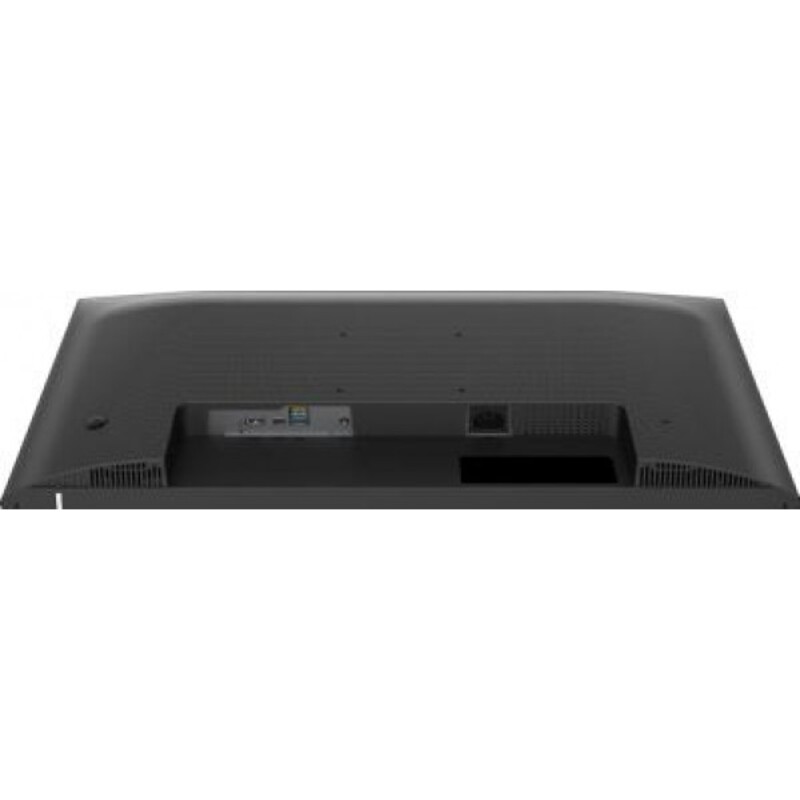 Монітор Philips 27E1N1600AE/00 - фото 2 Монітор Philips 27E1N1600AE/00 - фото 2