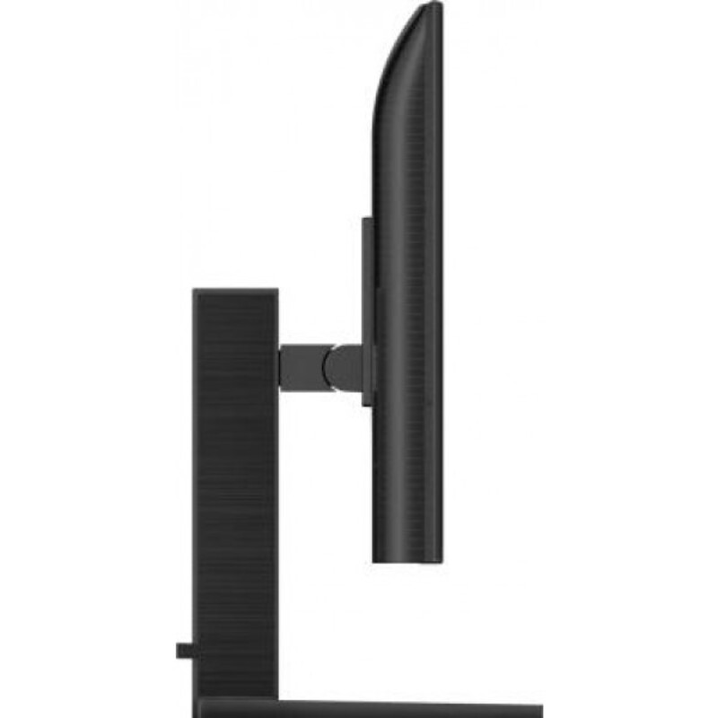 Монітор Philips 27E1N1600AE/00 - фото 3 Монітор Philips 27E1N1600AE/00 - фото 3