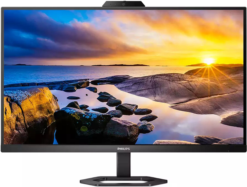 Монітор Philips 27E1N5600HE/00