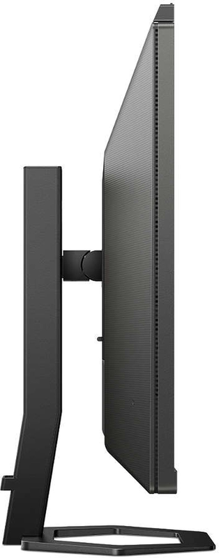 Монітор Philips 27E1N5600HE/00 - фото 1