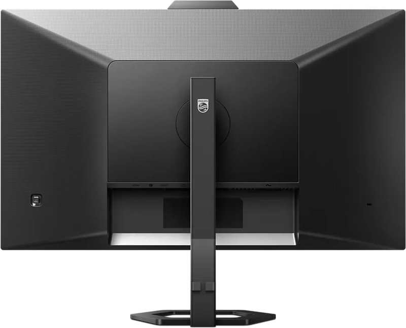 Монітор Philips 27E1N5600HE/00 - фото 2