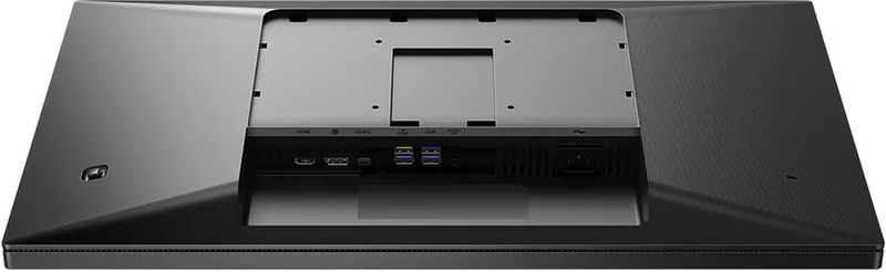 Монітор Philips 27E1N5600HE/00 - фото 3