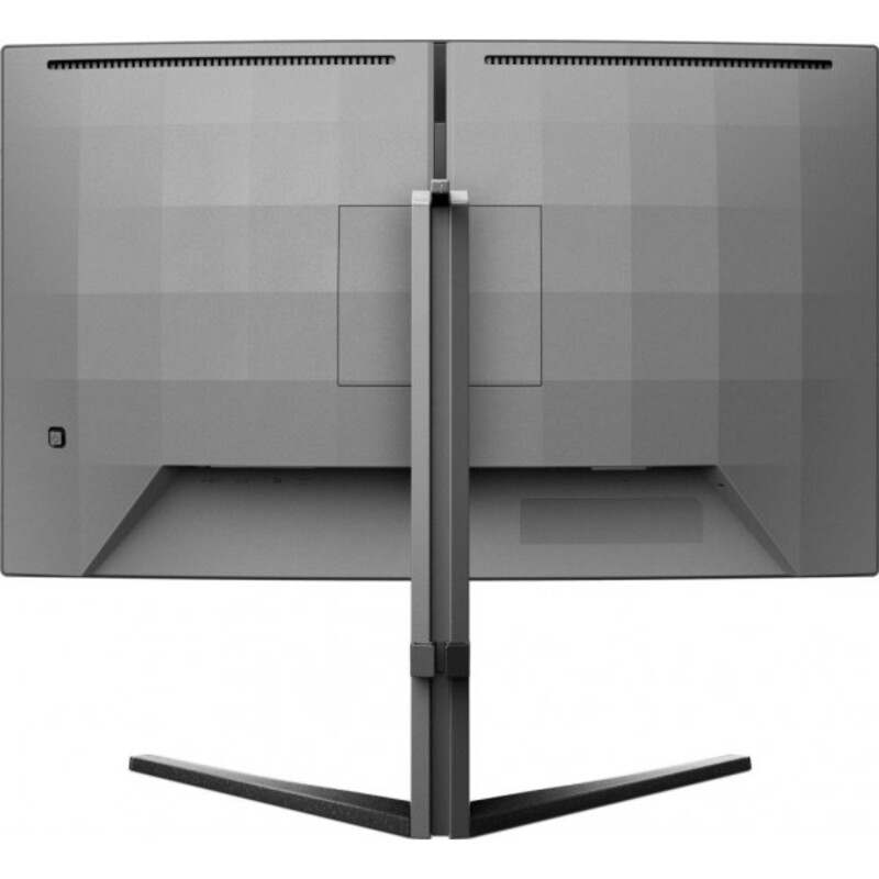 Монітор Philips 27M2C5200W/00 - фото 1 Монітор Philips 27M2C5200W/00 - фото 1