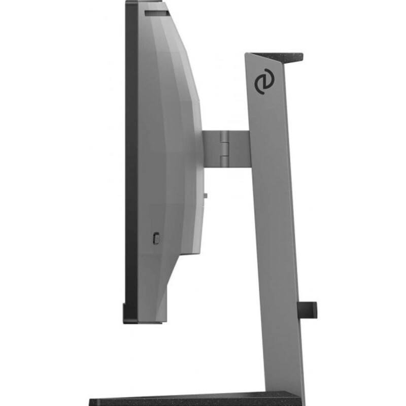 Монітор Philips 27M2C5200W/00 - фото 2 Монітор Philips 27M2C5200W/00 - фото 2