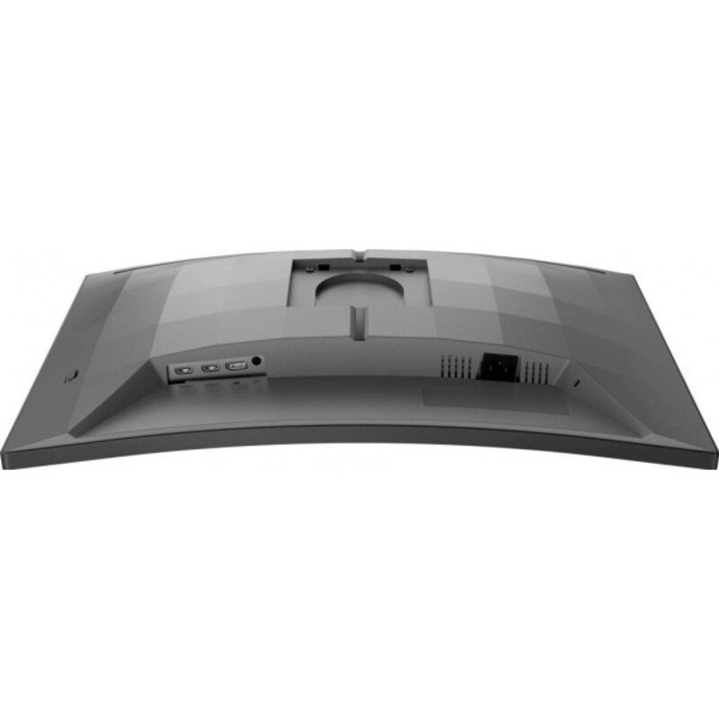Монітор Philips 27M2C5200W/00 - фото 3 Монітор Philips 27M2C5200W/00 - фото 3