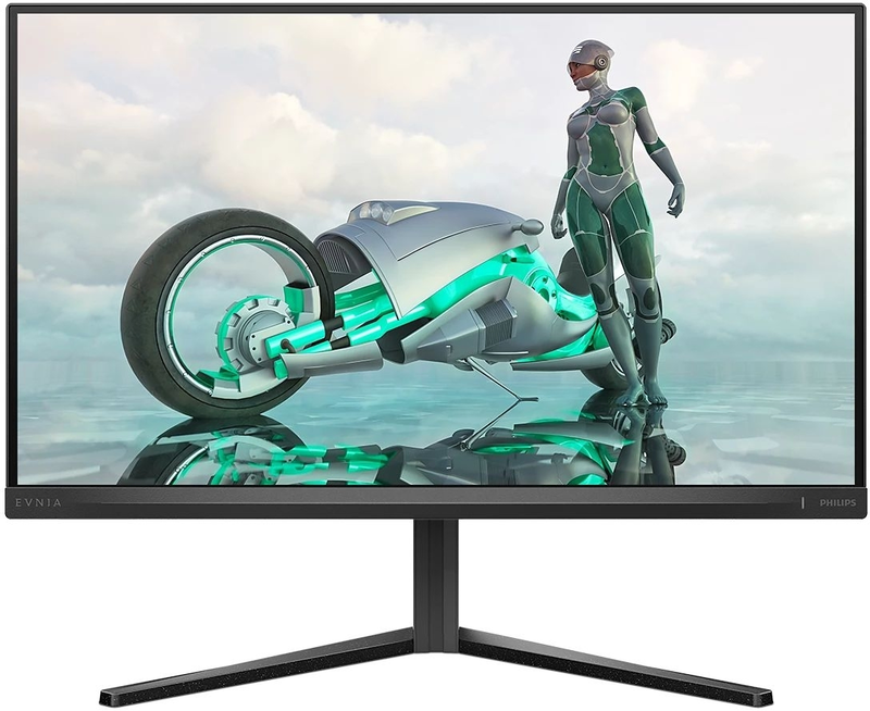 Монитор Philips 27M2N3200A/00