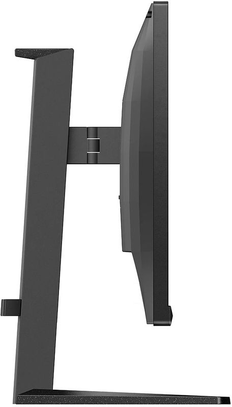 Монитор Philips 27M2N3200A/00 - фото 1 Монитор Philips 27M2N3200A/00 - фото 1