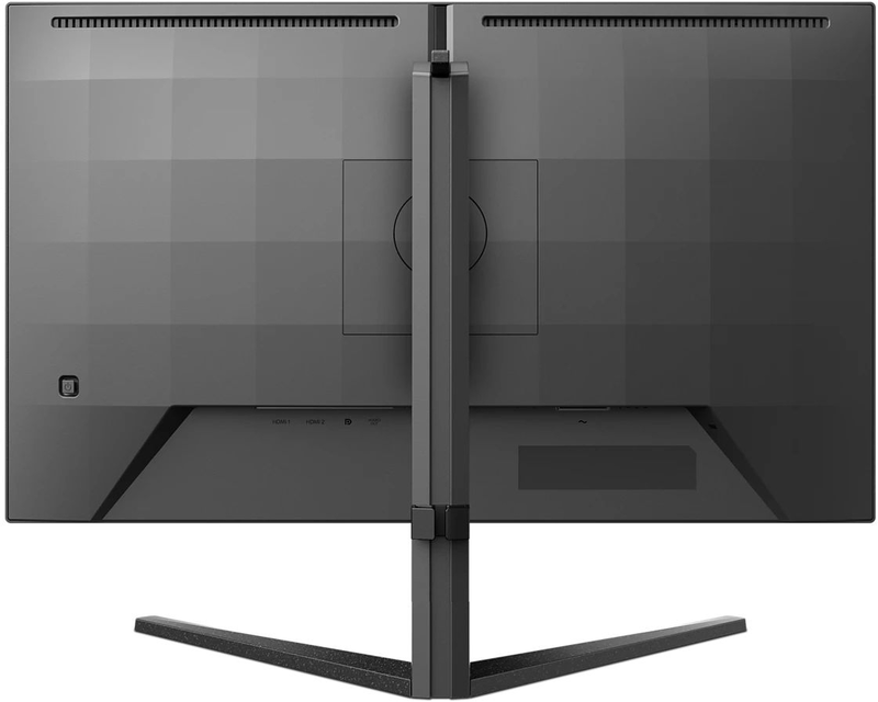 Монитор Philips 27M2N3200A/00 - фото 2 Монитор Philips 27M2N3200A/00 - фото 2
