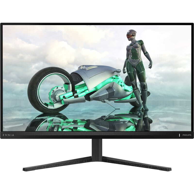 Монітор Philips 27M2N3500NL/00