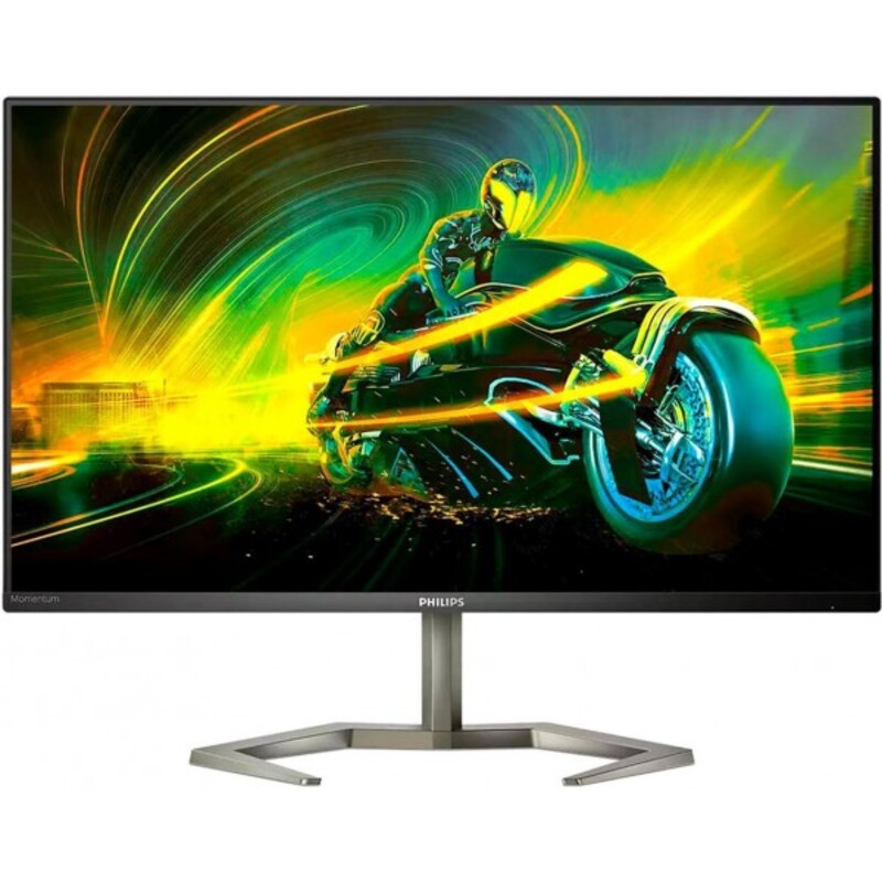 Монитор Philips 32M1N5800A/00