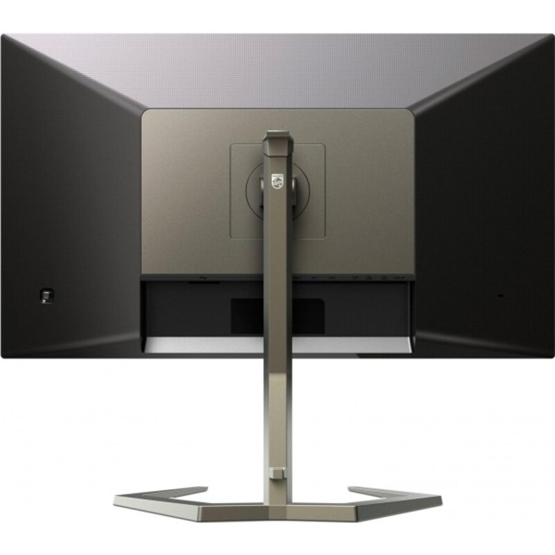 Монитор Philips 32M1N5800A/00 - фото 1 Монитор Philips 32M1N5800A/00 - фото 1