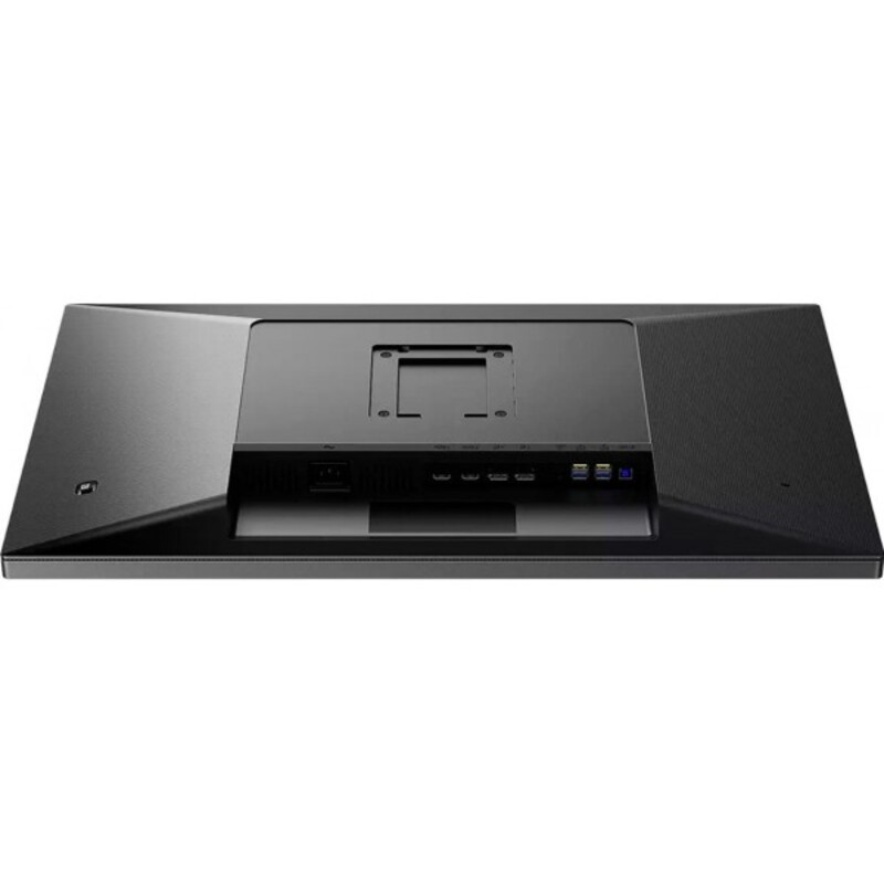 Монитор Philips 32M1N5800A/00 - фото 2 Монитор Philips 32M1N5800A/00 - фото 2