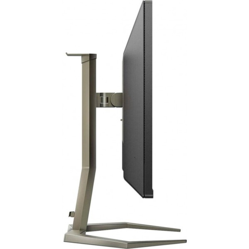 Монитор Philips 32M1N5800A/00 - фото 3 Монитор Philips 32M1N5800A/00 - фото 3