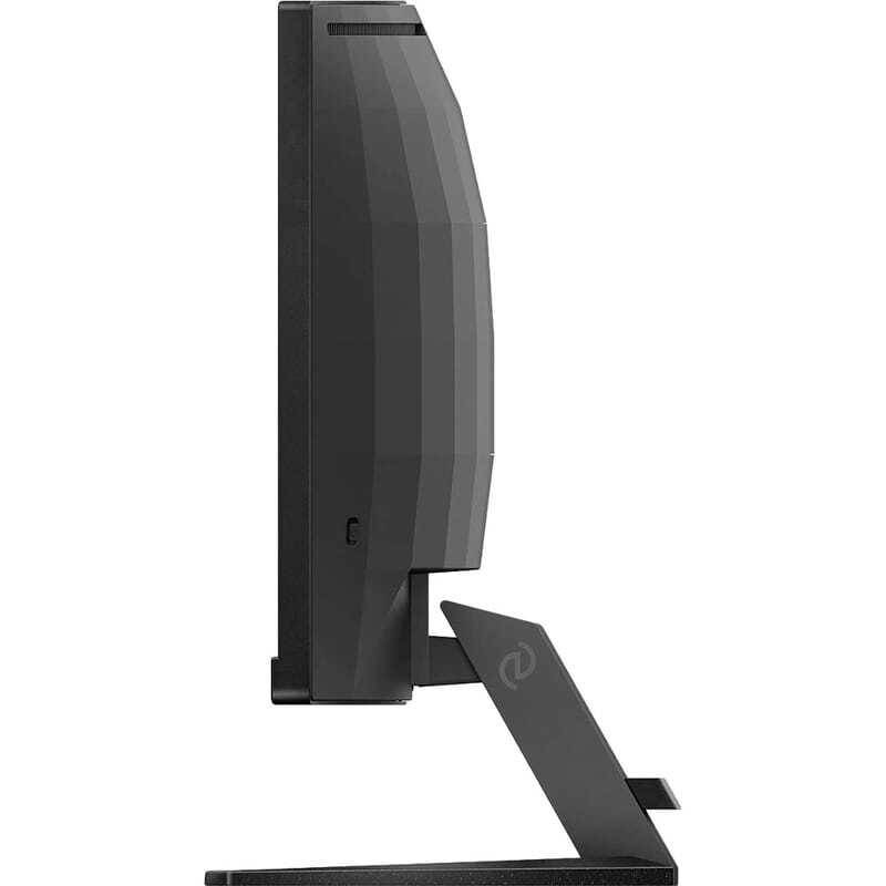 Монітор Philips 34M2C3500L/00 - фото 1 Монітор Philips 34M2C3500L/00 - фото 1