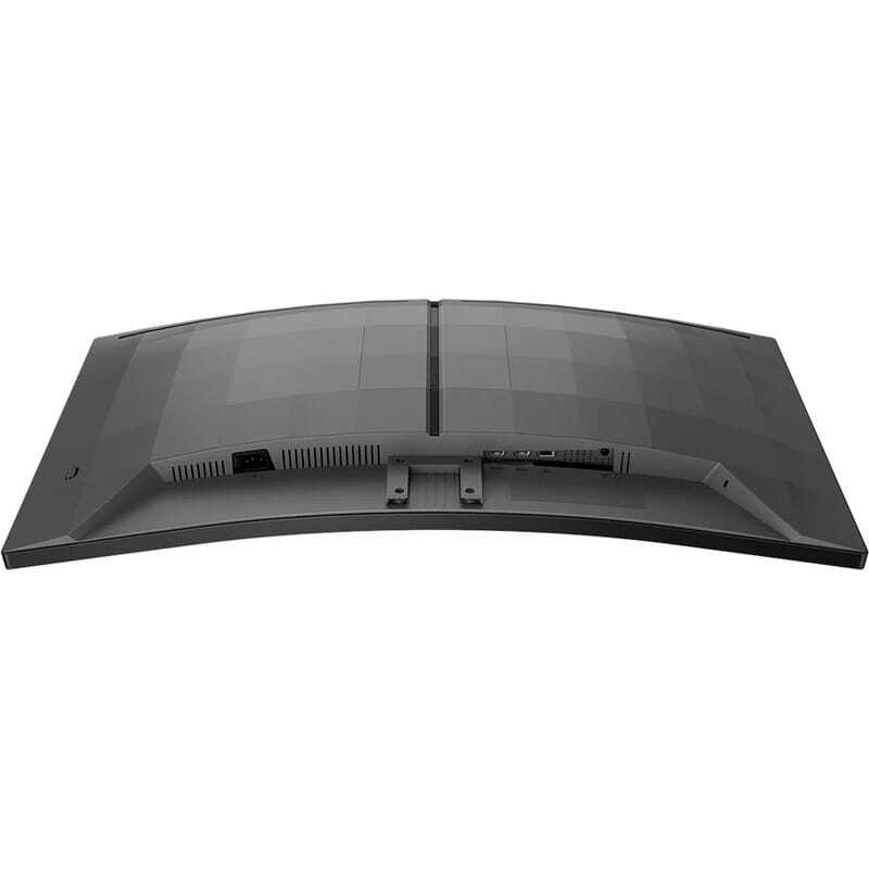 Монітор Philips 34M2C3500L/00 - фото 2 Монітор Philips 34M2C3500L/00 - фото 2
