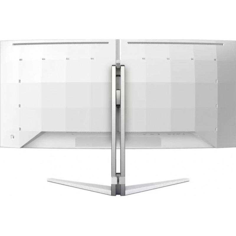 Монітор Philips 34M2C8600/00 - фото 1 Монітор Philips 34M2C8600/00 - фото 1