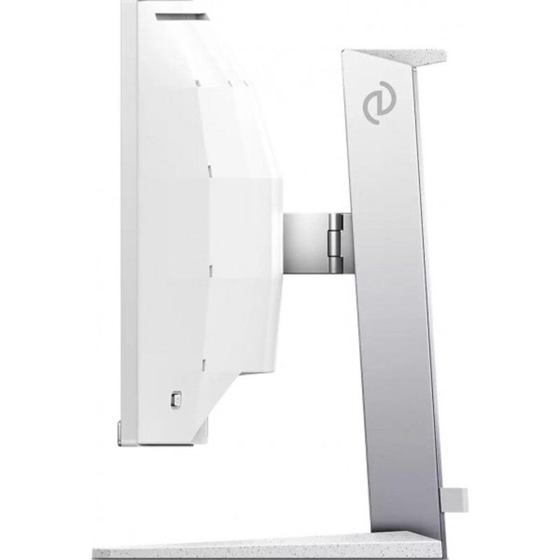 Монітор Philips 34M2C8600/00 - фото 2 Монітор Philips 34M2C8600/00 - фото 2