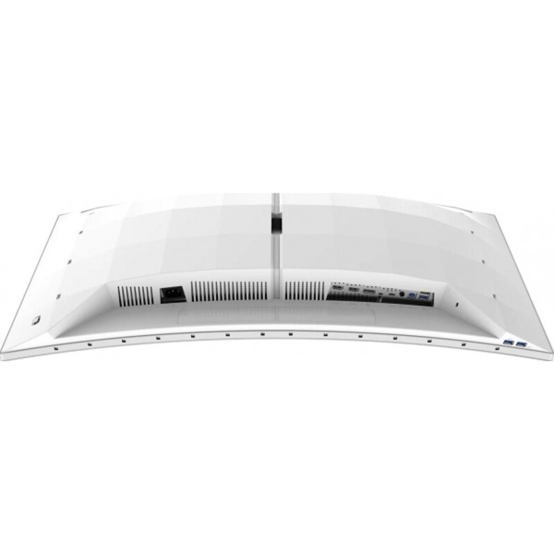 Монітор Philips 34M2C8600/00 - фото 3 Монітор Philips 34M2C8600/00 - фото 3