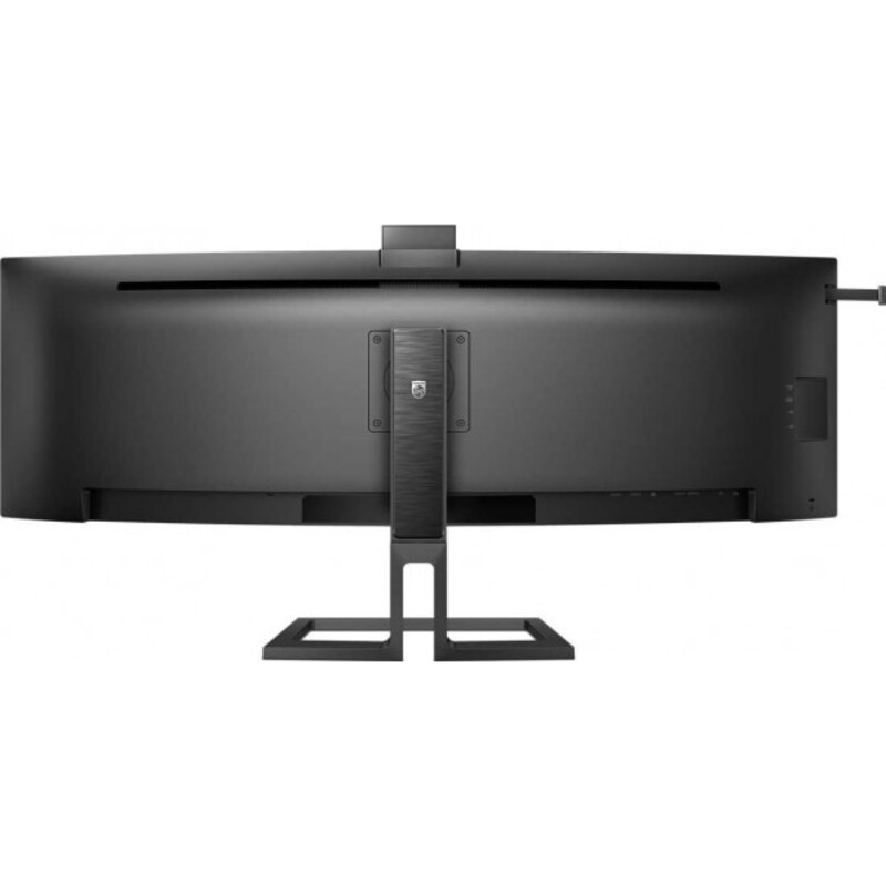 Монітор Philips 45B1U6900CH/00 - фото 1 Монітор Philips 45B1U6900CH/00 - фото 1