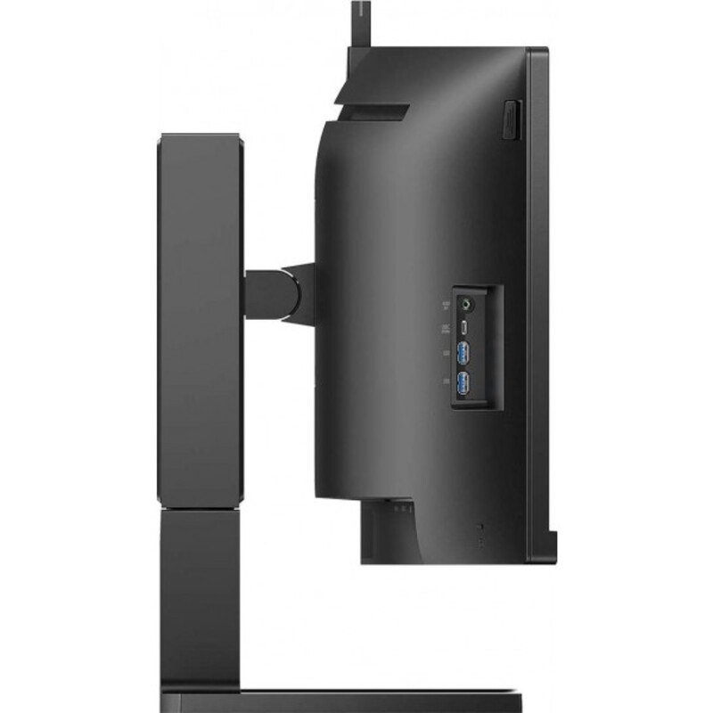 Монітор Philips 45B1U6900CH/00 - фото 2 Монітор Philips 45B1U6900CH/00 - фото 2