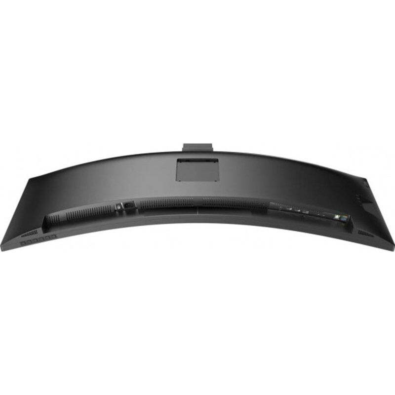 Монітор Philips 45B1U6900CH/00 - фото 3 Монітор Philips 45B1U6900CH/00 - фото 3