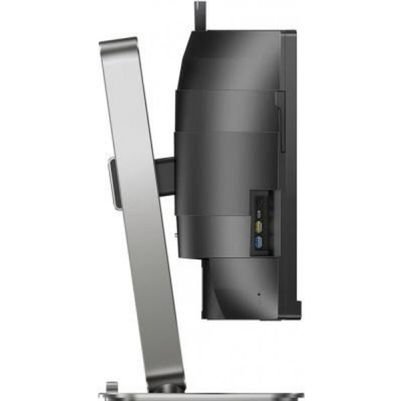 Монитор Philips 49B2U5900CH/00 - фото 1 Монитор Philips 49B2U5900CH/00 - фото 1