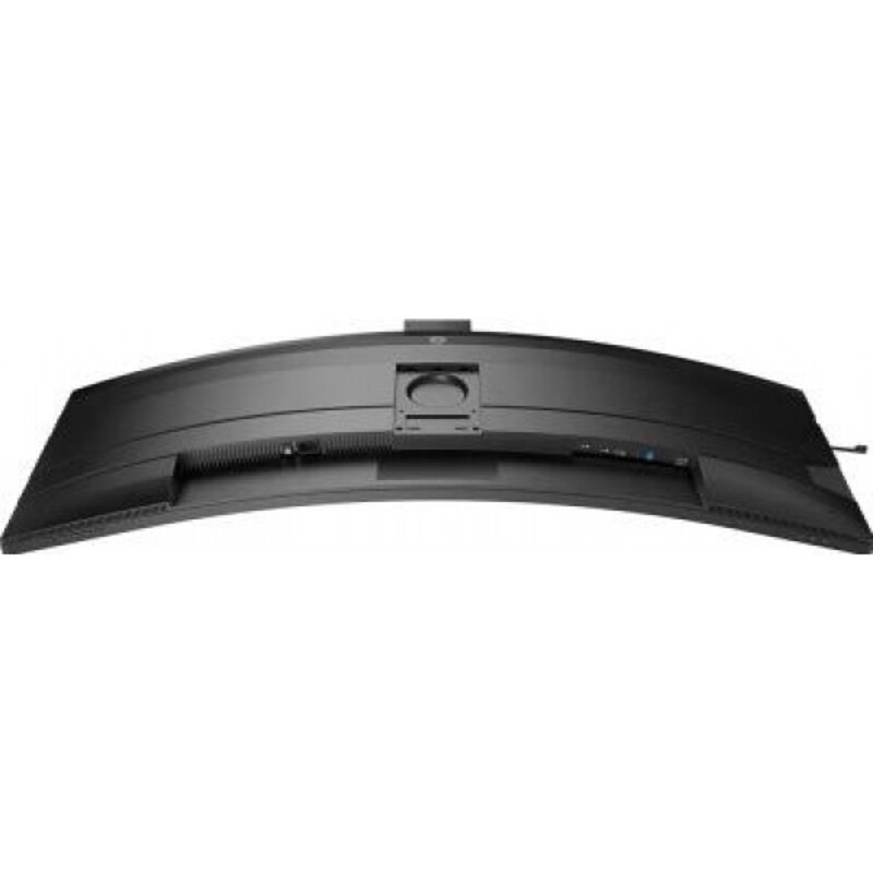 Монитор Philips 49B2U5900CH/00 - фото 3 Монитор Philips 49B2U5900CH/00 - фото 3
