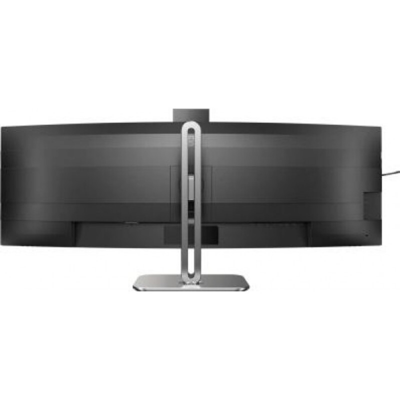 Монітор Philips 49B2U6903CH/00 - фото 1 Монітор Philips 49B2U6903CH/00 - фото 1