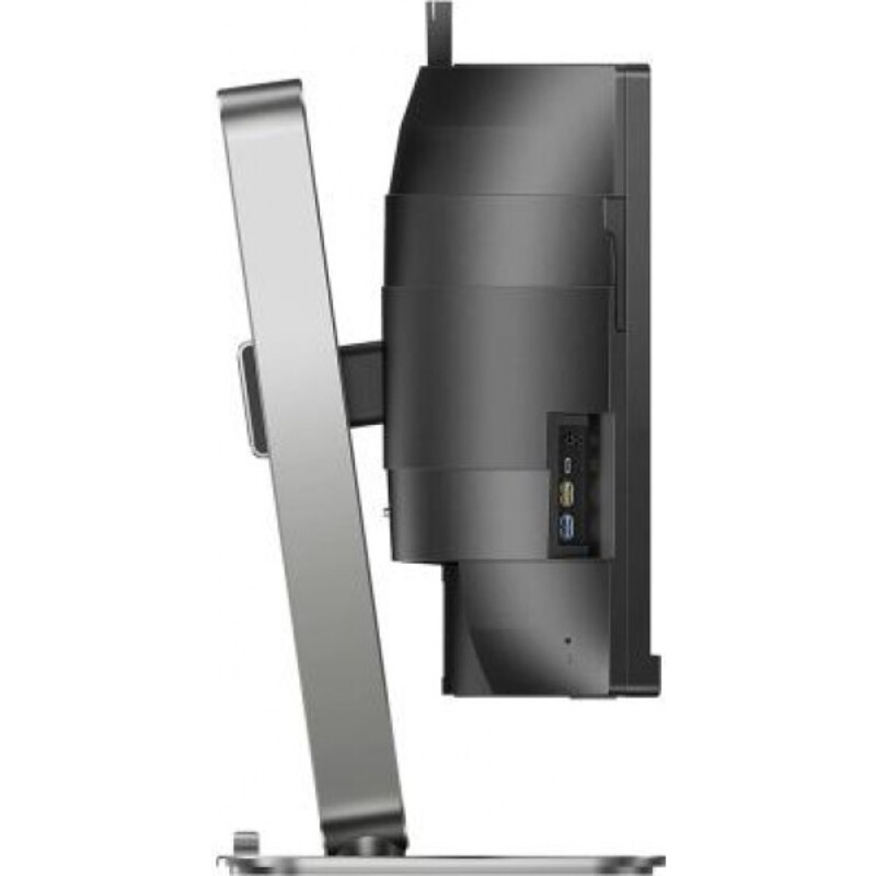 Монітор Philips 49B2U6903CH/00 - фото 2 Монітор Philips 49B2U6903CH/00 - фото 2