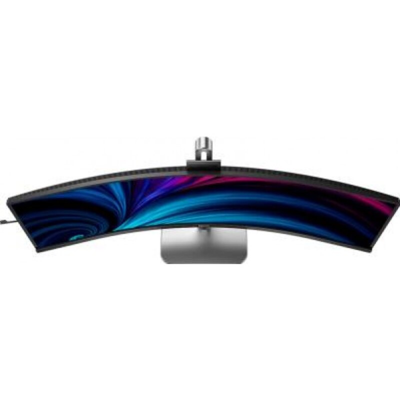 Монітор Philips 49B2U6903CH/00 - фото 3 Монітор Philips 49B2U6903CH/00 - фото 3