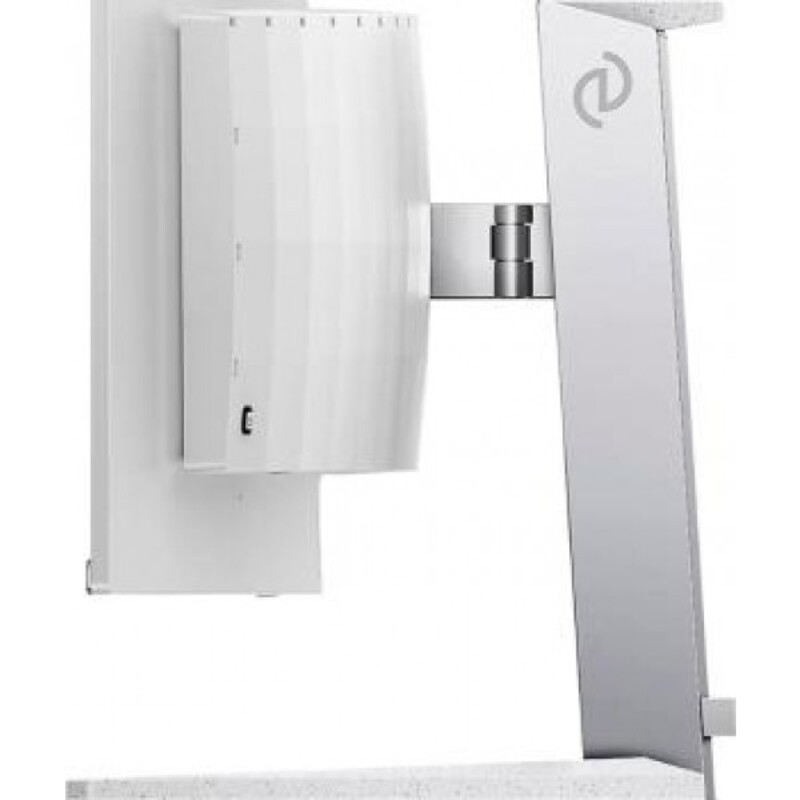 Монитор Philips 49M2C8900/00 - фото 1