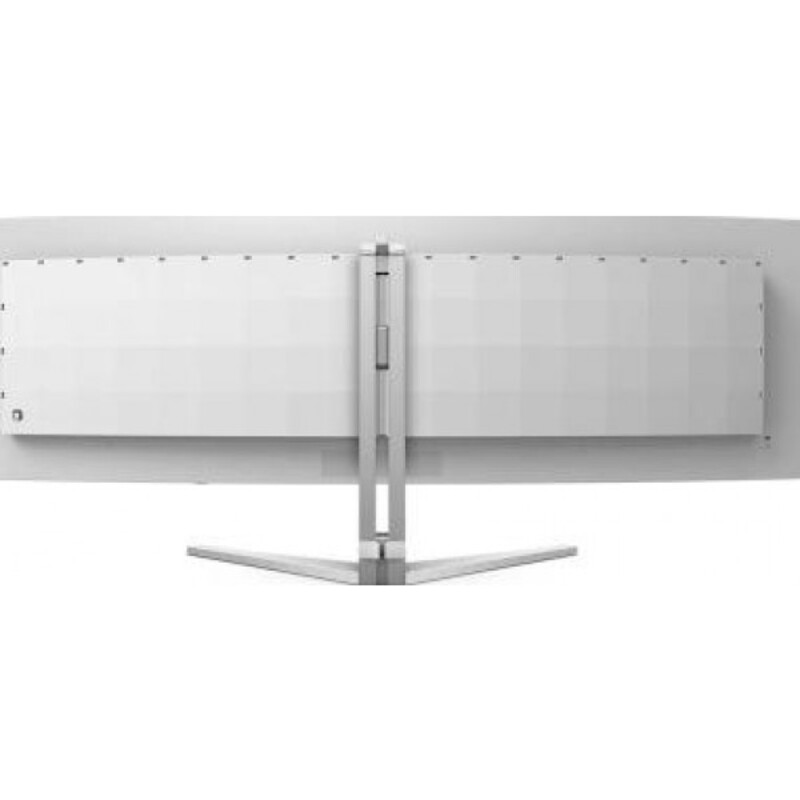 Монитор Philips 49M2C8900/00 - фото 2