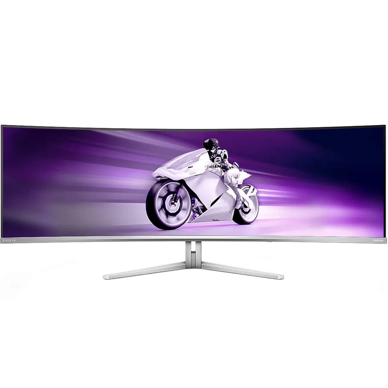 Монітор Philips 49M2C8900L/00
