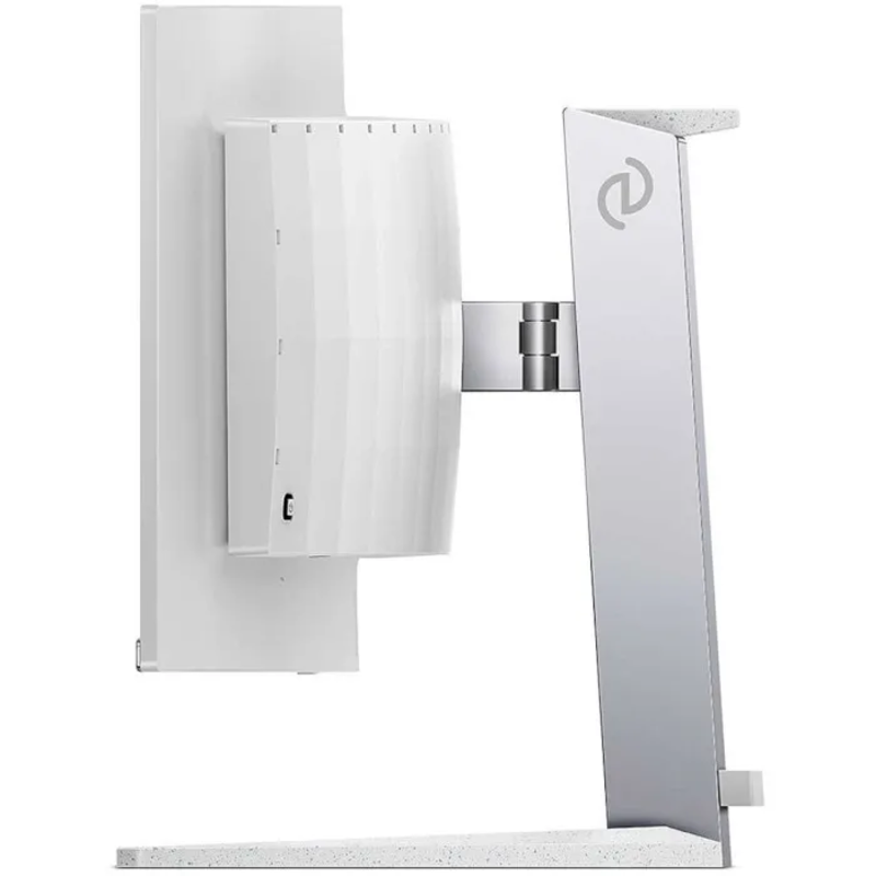 Монітор Philips 49M2C8900L/00 - фото 1 Монітор Philips 49M2C8900L/00 - фото 1