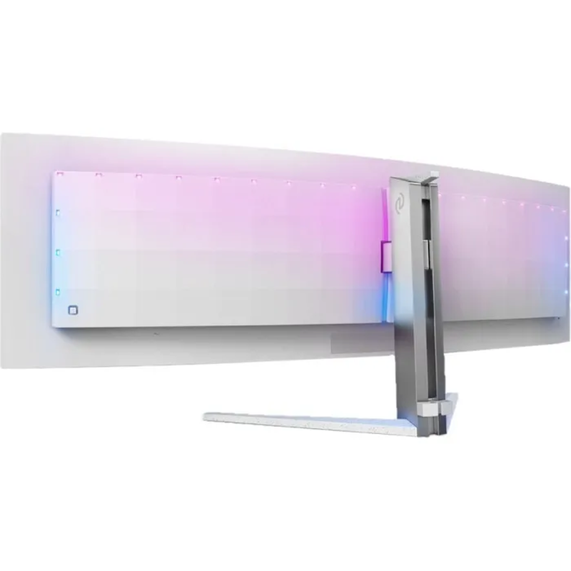 Монітор Philips 49M2C8900L/00 - фото 2 Монітор Philips 49M2C8900L/00 - фото 2