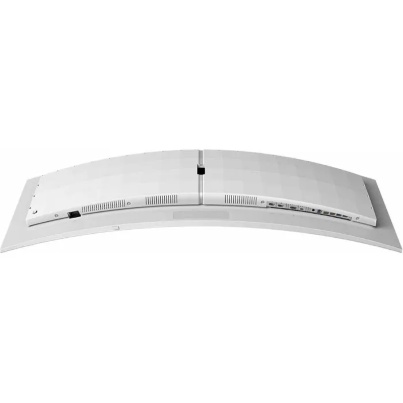 Монітор Philips 49M2C8900L/00 - фото 3 Монітор Philips 49M2C8900L/00 - фото 3